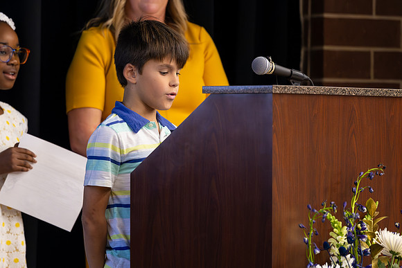 231010 Hines Dedication-103