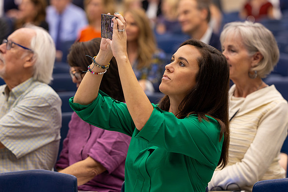 231010 Hines Dedication-104
