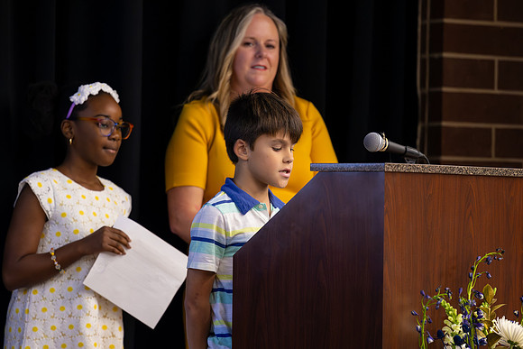 231010 Hines Dedication-105