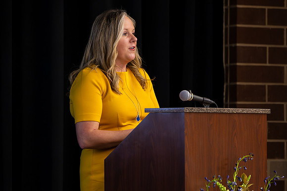 231010 Hines Dedication-109