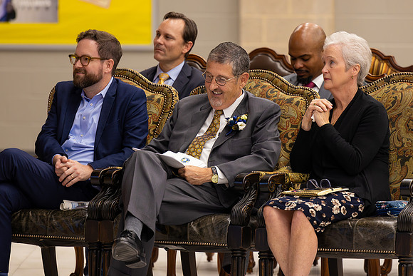 231010 Hines Dedication-110