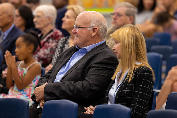 231010 Hines Dedication-111