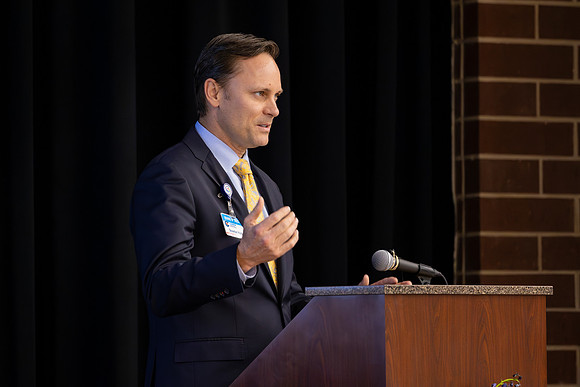 231010 Hines Dedication-112