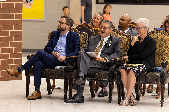 231010 Hines Dedication-113