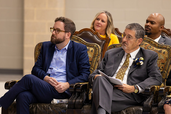 231010 Hines Dedication-114