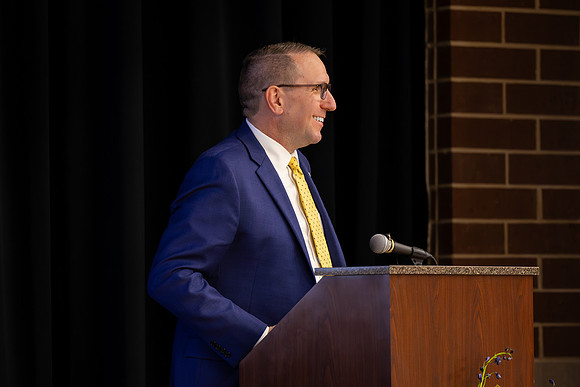 231010 Hines Dedication-115