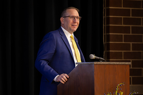 231010 Hines Dedication-116