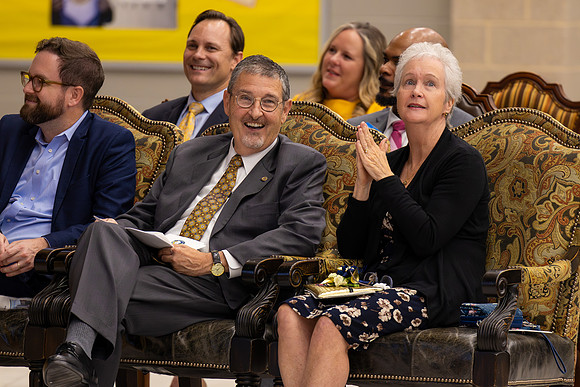 231010 Hines Dedication-118