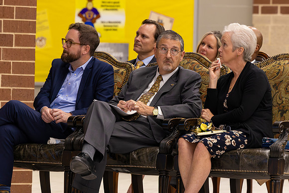 231010 Hines Dedication-119