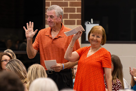 231010 Hines Dedication-120