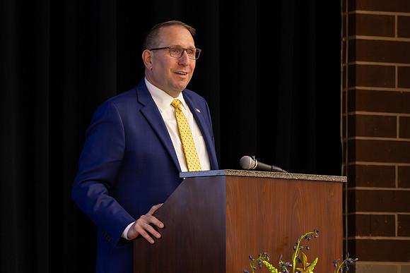 231010 Hines Dedication-121