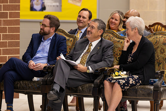 231010 Hines Dedication-122