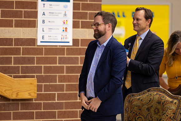 231010 Hines Dedication-123