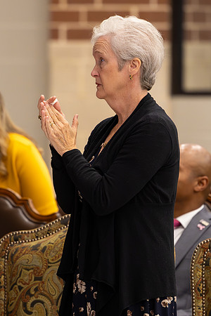 231010 Hines Dedication-124