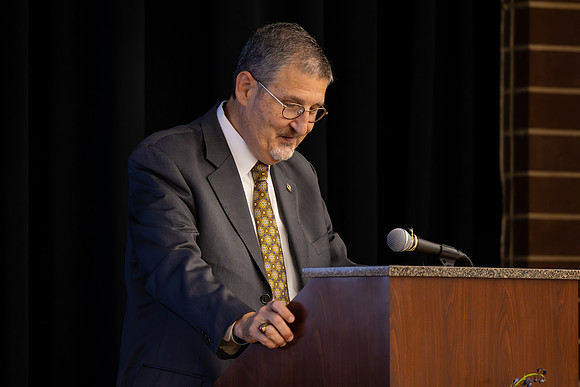 231010 Hines Dedication-125