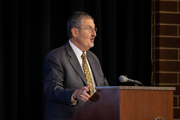 231010 Hines Dedication-126
