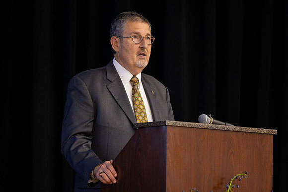 231010 Hines Dedication-127