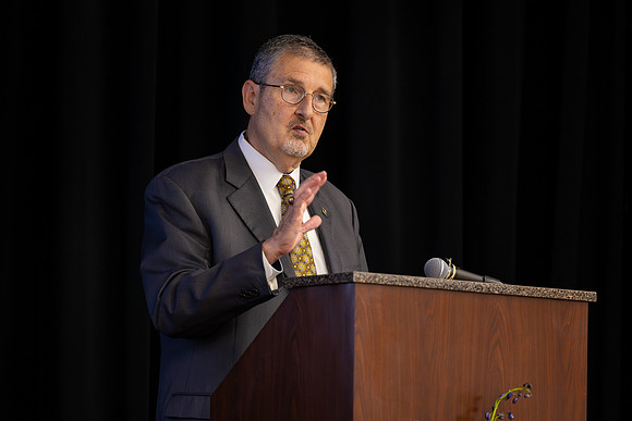 231010 Hines Dedication-128