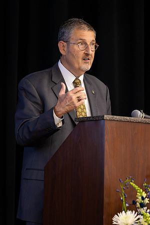 231010 Hines Dedication-129