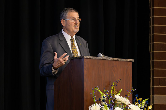 231010 Hines Dedication-131