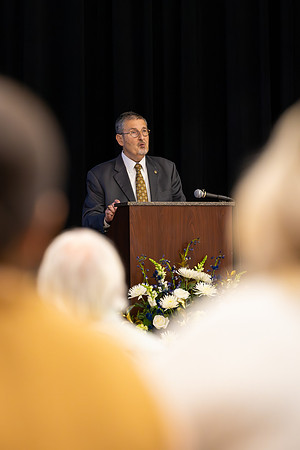 231010 Hines Dedication-132