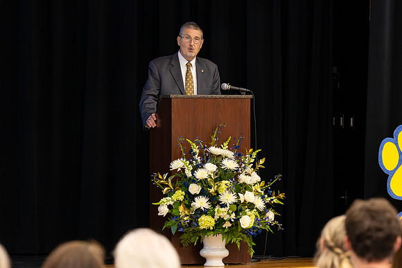 231010 Hines Dedication-133