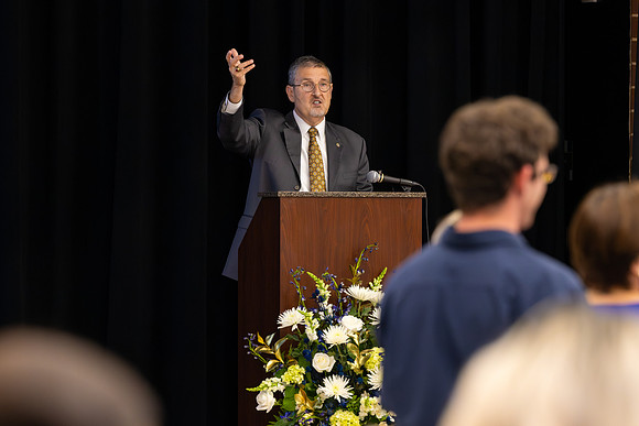 231010 Hines Dedication-134