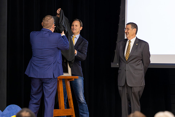 231010 Hines Dedication-135
