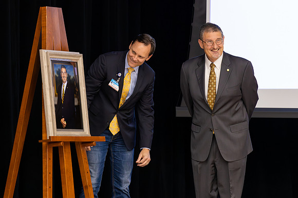 231010 Hines Dedication-136