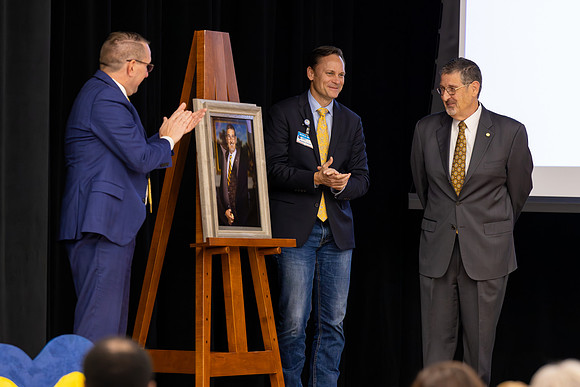 231010 Hines Dedication-137