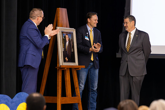 231010 Hines Dedication-138