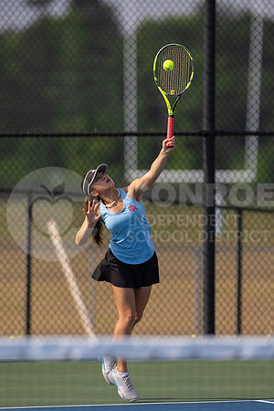 250424 District Tennis Tournament-50