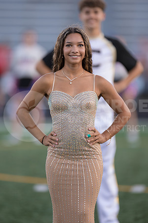 241004 ORHS vs CHS-64