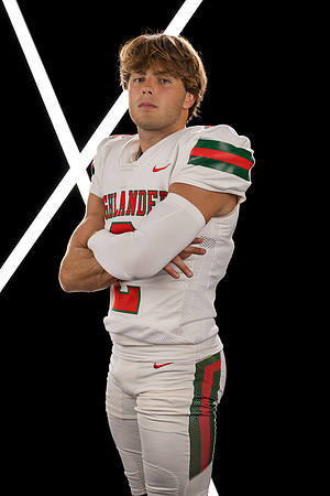 TWHS Media Day24-25-153