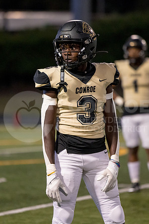 092322_ORHS_CHS-58