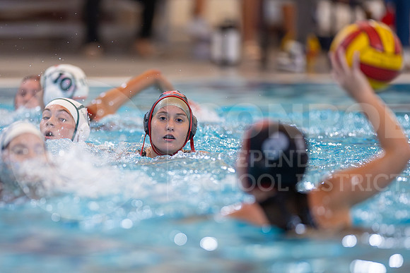240920 CCHS vs TWHS Girls-25
