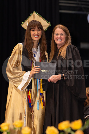 250521 CHS Graduation-111