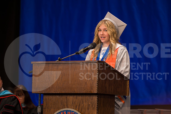 240518 Grrand Oaks HS Graduation-112