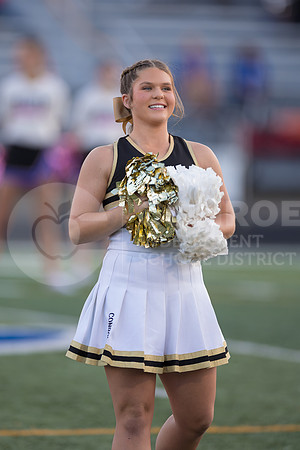 241004 ORHS vs CHS-63