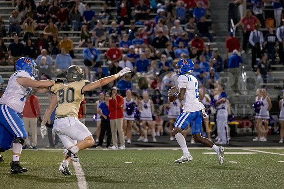 092322_ORHS_CHS-65