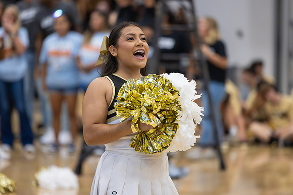 250808 CHS (Stockton) Feeder Pep Rally-43