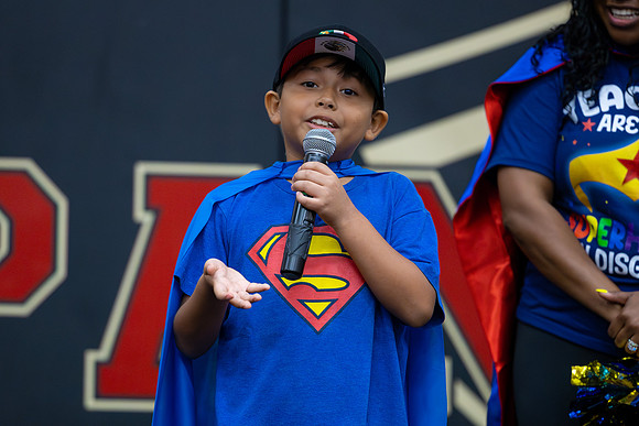 240809 Caney Creek Feeder Assembly-126