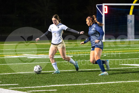 250114 CHS vs CPHS Girls Soccer - Jia Esparza-14