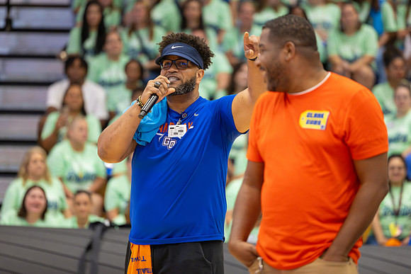 250811 GOHS Feeder Pep Rally-90