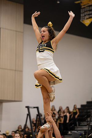 240809 Conroe Feeder Assembly-33