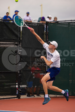 240426 District Tennis Tournament-65