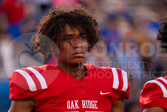 231012 Cleveland vs ORHS-21