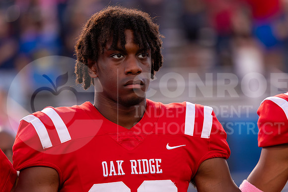 231012 Cleveland vs ORHS-22