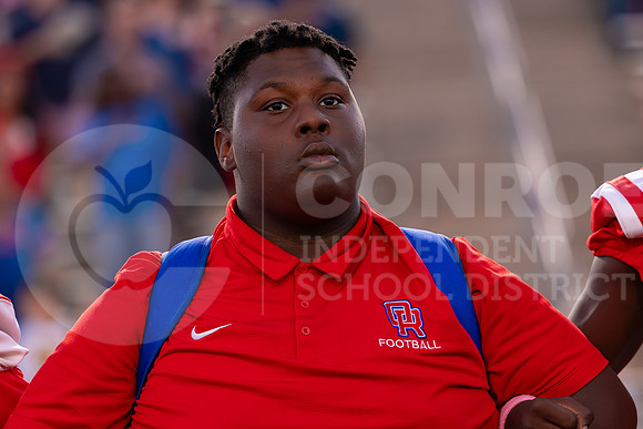231012 Cleveland vs ORHS-23