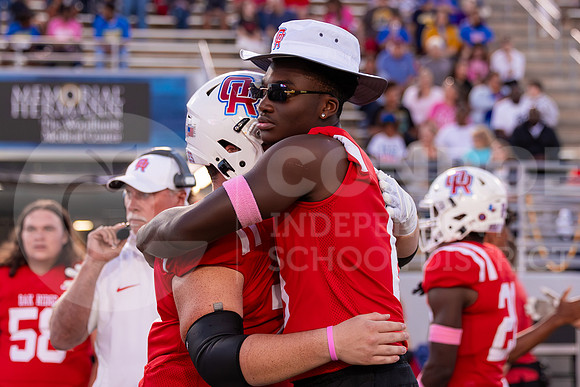 231012 Cleveland vs ORHS-24